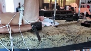 video 25 Michelle Lacy – Do you like being a fly on the wall - pussy lickin - hardcore porn femdom supremacy-7