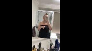 online adult clip 3 Onlyfans - Naughtynail - Wouldnt you just love it if I dropped my towel for you - 22-01-2022 | hardcore | hardcore porn sha rizel hardcore-1