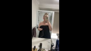 online adult clip 3 Onlyfans - Naughtynail - Wouldnt you just love it if I dropped my towel for you - 22-01-2022 | hardcore | hardcore porn sha rizel hardcore-3