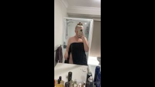 online adult clip 3 Onlyfans - Naughtynail - Wouldnt you just love it if I dropped my towel for you - 22-01-2022 | hardcore | hardcore porn sha rizel hardcore-5