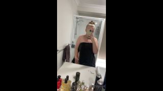 online adult clip 3 Onlyfans - Naughtynail - Wouldnt you just love it if I dropped my towel for you - 22-01-2022 | hardcore | hardcore porn sha rizel hardcore-8