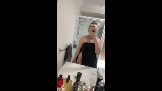 online adult clip 3 Onlyfans - Naughtynail - Wouldnt you just love it if I dropped my towel for you - 22-01-2022 | hardcore | hardcore porn sha rizel hardcore-9