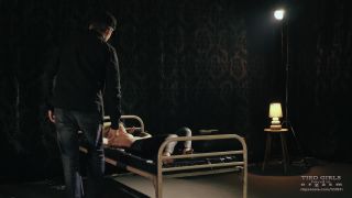 Dragged to the bed Quick View Porn - New Sex Videos Online-1