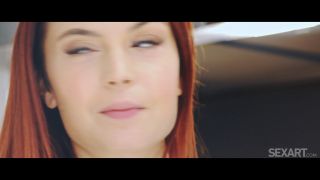 Peach Lollypop - Controller Quick View Porn - New Sex Vid...-1