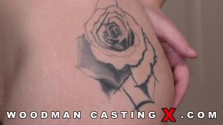 Hadley Viscara casting X Casting-7