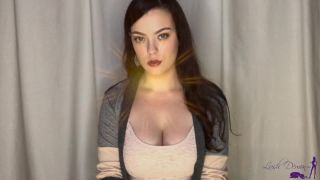 free online video 5 throat fetish pov | Bimbo Brain Wash | demongoddessj-0