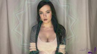 free online video 5 throat fetish pov | Bimbo Brain Wash | demongoddessj-1