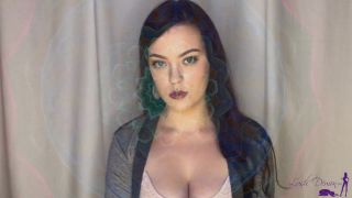 free online video 5 throat fetish pov | Bimbo Brain Wash | demongoddessj-8