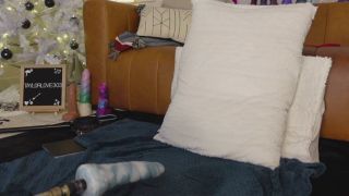  milf Mady Gio Teases in Must-Watch Exposed Porn Video Mady Gio-4