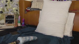  milf Mady Gio Teases in Must-Watch Exposed Porn Video Mady Gio-6