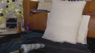  milf Mady Gio Teases in Must-Watch Exposed Porn Video Mady Gio-8