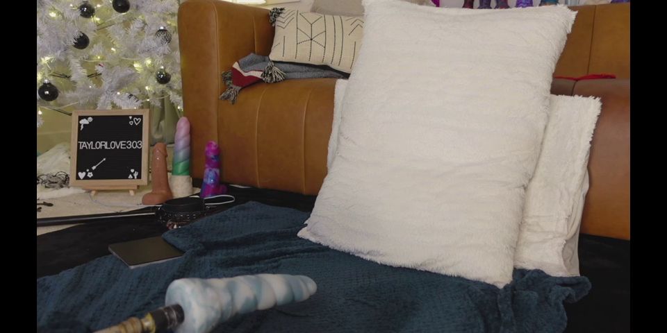  milf Mady Gio Teases in Must-Watch Exposed Porn Video Mady Gio