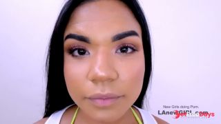 [GetFreeDays.com] Hot Latina Nanny loves to take Good Care of Long Cocks Sex Leak March 2023-2