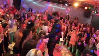 adult xxx clip 32 Party Hardcore #89 | big boobs | fetish porn mz berlin femdom-1