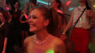 adult xxx clip 32 Party Hardcore #89 | big boobs | fetish porn mz berlin femdom-6