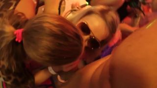 adult xxx clip 32 Party Hardcore #89 | big boobs | fetish porn mz berlin femdom-9