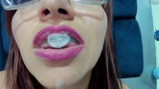 RE: Unveiling Hot New Adult Film Releases 2023 Watch Now-8