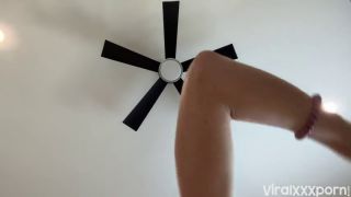  bryce adams  Avery Leigh, Bryce Adams, avery Avery Leigh Tease Hardcore Fuck with Bryce Adams in  Sex Tape Video-8