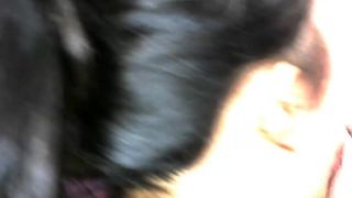 HomeAmaeurVideos006671-1