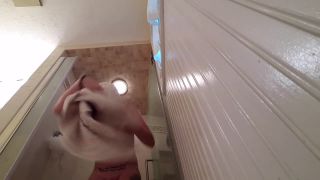 free online video 25 Spy sister shower hz_20206, daughter hardcore porn on hardcore porn -1