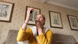 Ariel Anderssen OnlyFans 0hr6c0mtf04myodljygr6 source-6