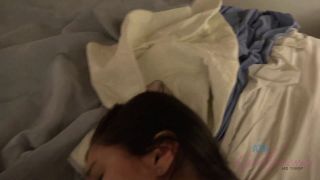 Zoe Bloom Virtual Vacation Hawaii 6 (Anal porn)-9