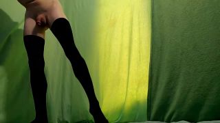 Shemale Webcams Video for May 26, 2022 – 13 webcam -8