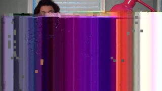 Mackayla - Are You Here To Pump Your Cock To These Feet Femdom-9