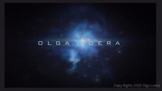 online porn clip 26 Onlyfans - Olgaloera - WHO IS READY FOR SUNDAY SUPER BOWL LV - 03-02-2021 on hardcore porn italian porn hardcore-1