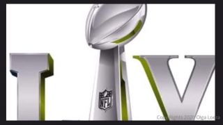 online porn clip 26 Onlyfans - Olgaloera - WHO IS READY FOR SUNDAY SUPER BOWL LV - 03-02-2021 on hardcore porn italian porn hardcore-2
