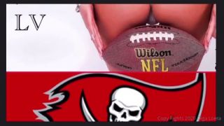 online porn clip 26 Onlyfans - Olgaloera - WHO IS READY FOR SUNDAY SUPER BOWL LV - 03-02-2021 on hardcore porn italian porn hardcore-5