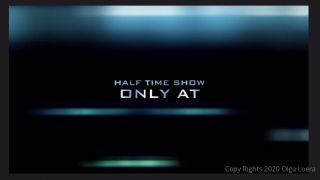 online porn clip 26 Onlyfans - Olgaloera - WHO IS READY FOR SUNDAY SUPER BOWL LV - 03-02-2021 on hardcore porn italian porn hardcore-6