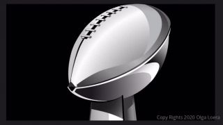 online porn clip 26 Onlyfans - Olgaloera - WHO IS READY FOR SUNDAY SUPER BOWL LV - 03-02-2021 on hardcore porn italian porn hardcore-7
