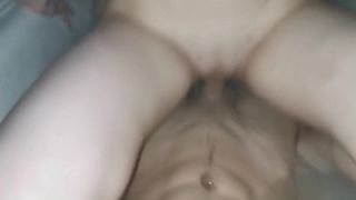 HomeAmaeurVideos006866-5