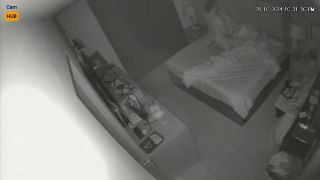 Voyeur 769 Mexico Zapopan FWWDC9qdL-6