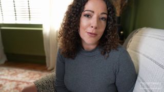 [K2S.CLUB] Sasha Curves - Step-Mommy's Hero 4K - 4K 2160P-1