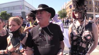 SeriousImagesFOLSOM 2017 Part1-8