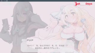  H1 pixel hentai game-4