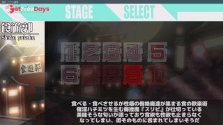  H1 pixel hentai game-5