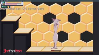  H1 pixel hentai game-6
