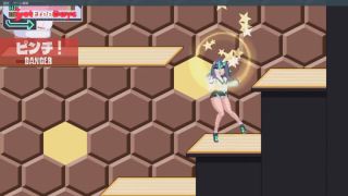  H1 pixel hentai game-7