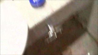 [Siterip] SwePinPusMegFremdfick Quickie in Berlin-1