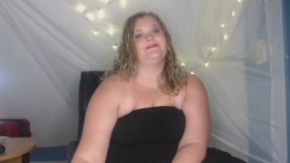 M@nyV1ds - GoddessLisa_Lux - Perfect Large Goddess Feet-1