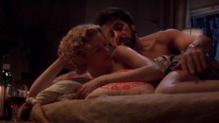 Penelope Ann Miller Nude - Carlito's Way 1993 HD-0