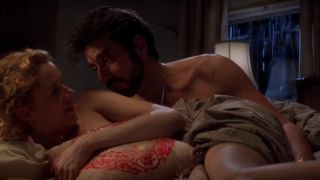 Penelope Ann Miller Nude - Carlito's Way 1993 HD-4