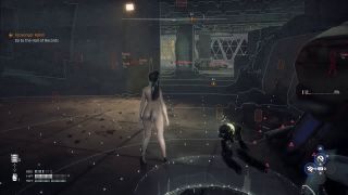 PixelAftDark - Stellar Blade - Nude Mod Playthough Part 8-2