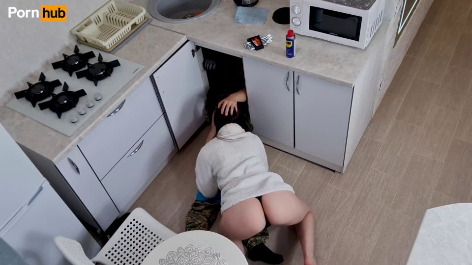 Daddy, I Hate You you Forgot to Leave Money for the Locksmith AgainI got Fucke.