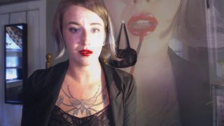 online clip 45 Lady Diana Rey - Professor Diana | pov | pov femdom hard whipping-2