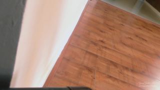 adult clip 10 Young Goddess Kim - Leather and Lust | pov | fetish porn anal gay fetish-9