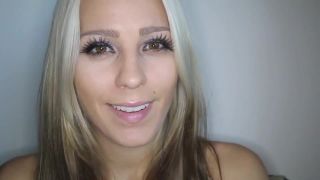 online xxx video 13 Enslaving A Weak Man - nylon - femdom porn big ass big butts anal milf-4